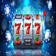 taiwan pool dashboard showing integrated sportsbook, live casino, and slots sections