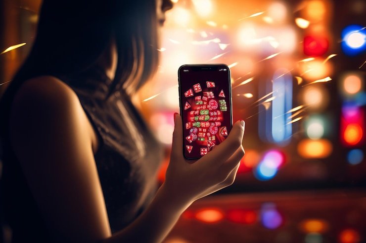 taiwan pool App taiwan pool App