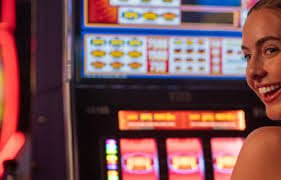 Fortune Ox bonus round with wild symbols and free spins feature Fortune Ox bonus round with wild symbols and free spins feature