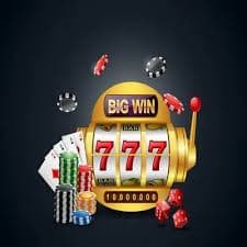 Reload bonus promotion window for Liga 1 fixtures